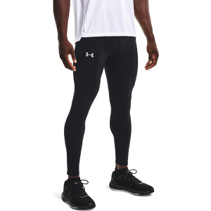 UNDER ARMOUR fly fast 3.0 tights