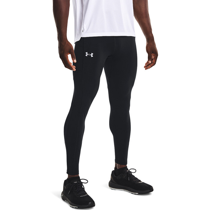 UNDER ARMOUR fly fast 3.0 tights UNDER ARMOUR fly fast 3.0 tights