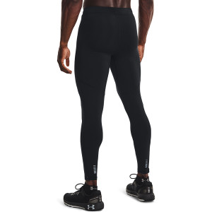 UNDER ARMOUR fly fast 3.0 tights UNDER ARMOUR fly fast 3.0 tights
