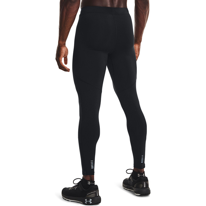 UNDER ARMOUR fly fast 3.0 tights UNDER ARMOUR fly fast 3.0 tights