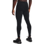 UNDER ARMOUR fly fast 3.0 tights UNDER ARMOUR fly fast 3.0 tights