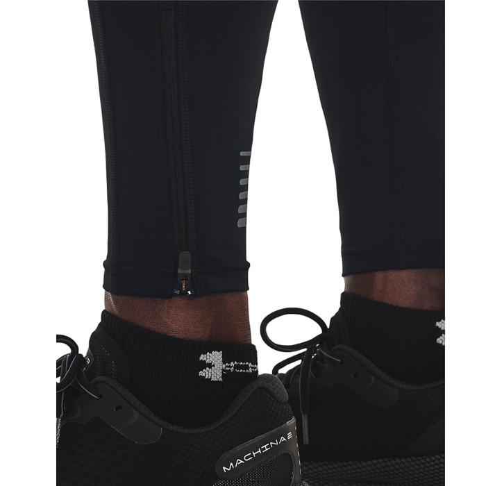 UNDER ARMOUR fly fast 3.0 tights UNDER ARMOUR fly fast 3.0 tights