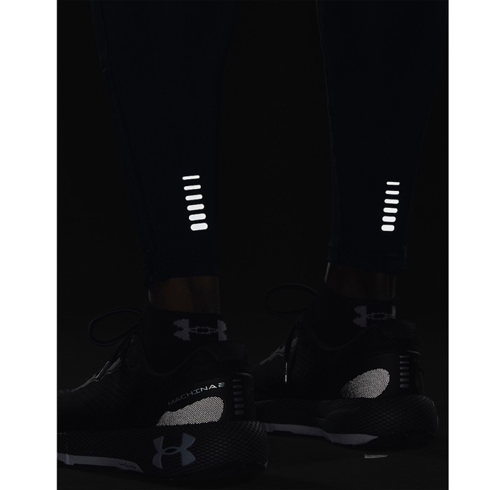 UNDER ARMOUR fly fast 3.0 tights UNDER ARMOUR fly fast 3.0 tights