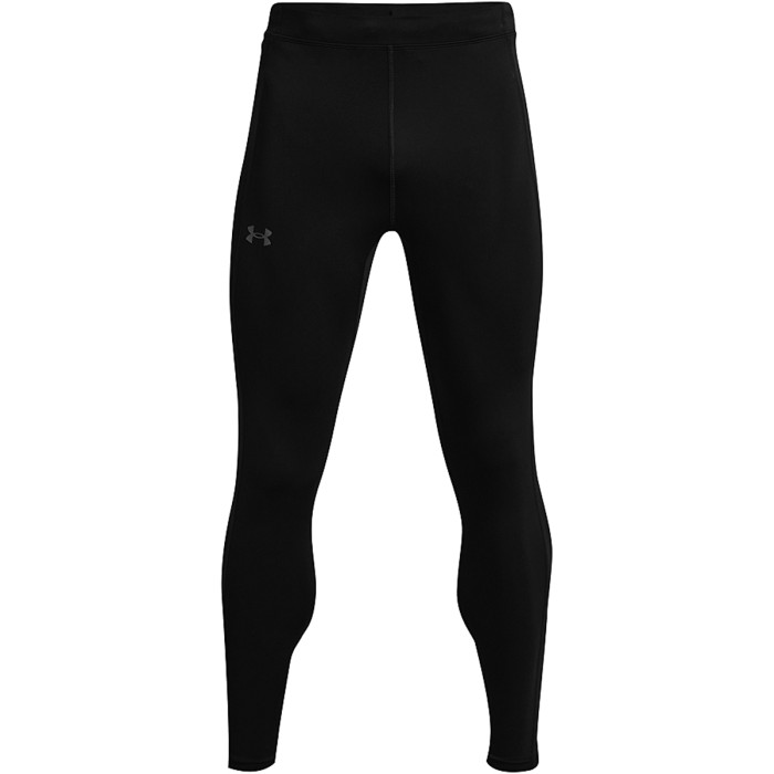 UNDER ARMOUR fly fast 3.0 tights UNDER ARMOUR fly fast 3.0 tights