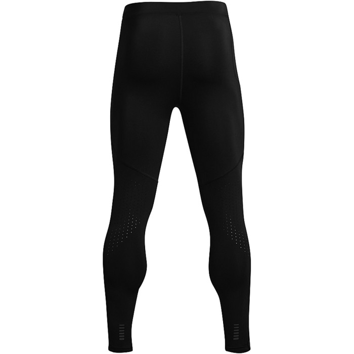 UNDER ARMOUR fly fast 3.0 tights UNDER ARMOUR fly fast 3.0 tights