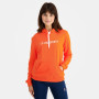 Women's LE COQ SPORTIF saison hoodie