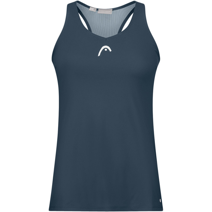 HEAD women's spirit tank top