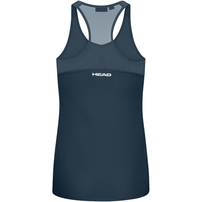 HEAD women's spirit tank top HEAD women's spirit tank top