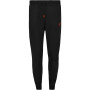 WATTS marker pants