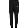 WATTS marker pants