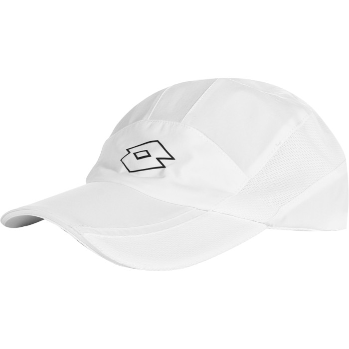 Casquette LOTTO tennis i athlete