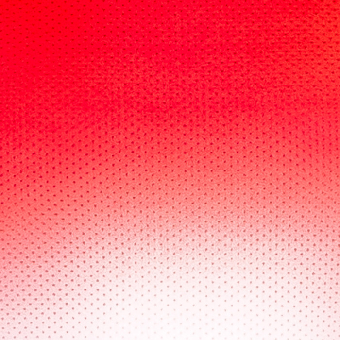 Women's BIDI BADU crew gradiant long sleeve t-shirt