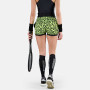 Women's HYDROGEN panther tech shorts Women's HYDROGEN panther tech shorts