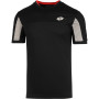 T-shirt LOTTO superrapida vi 1 padel
