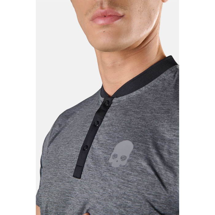 HYDROGEN tech serafino london polo HYDROGEN tech serafino london polo