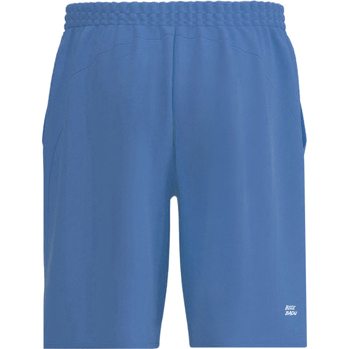 Junior BIDI BADU crew shorts Junior BIDI BADU crew shorts