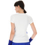 Women's LOTTO tech i - d2 t-shirt