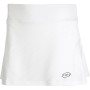 Women's LOTTO skirt tech i d4 athlete Women's LOTTO skirt tech i d4 athlete