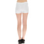 Women's LOTTO msp shorts