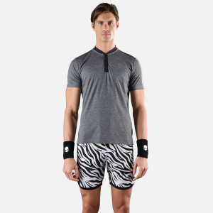 HYDROGEN tech serafino london polo