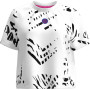 Women's BIDI BADU melbourne t-shirt
