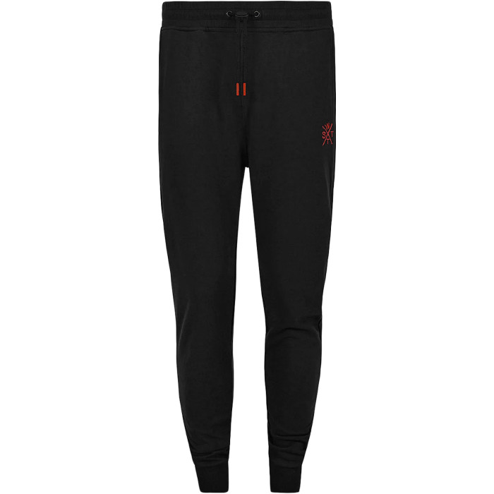WATTS marker pants
