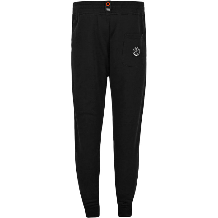 WATTS marker pants WATTS marker pants