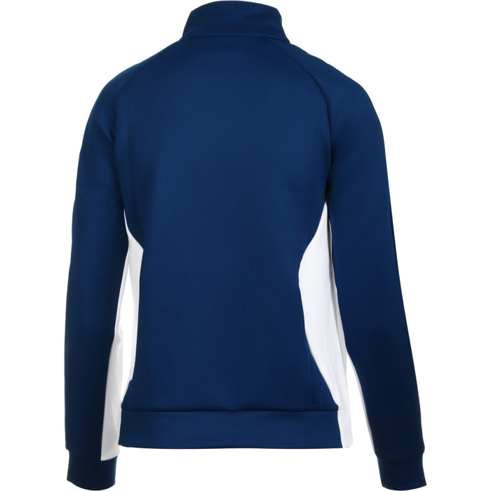 Women's LOTTO squadra iii jacket Women's LOTTO squadra iii jacket
