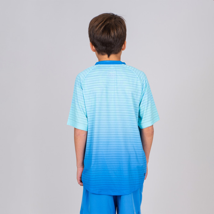 Junior BIDI BADU colortwist t-shirt Junior BIDI BADU colortwist t-shirt