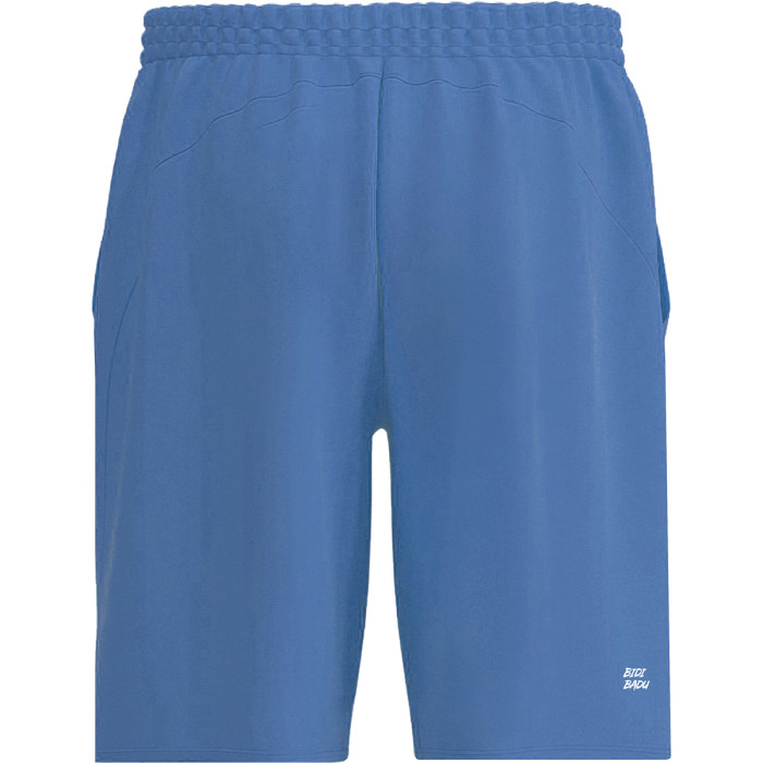 BIDI BADU crew 9inch shorts