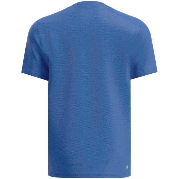 Junior BIDI BADU crew inside out t-shirt