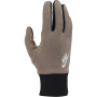 NIKE club fleece 2.0 gloves