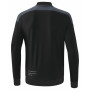 ERIMA change men's presentation jacket