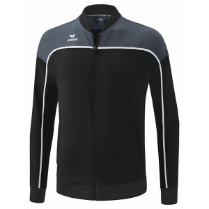 ERIMA change men's presentation jacket