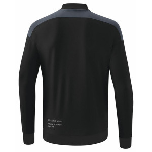 ERIMA change men's presentation jacket ERIMA change men's presentation jacket