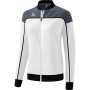 Veste de presentation femme ERIMA change