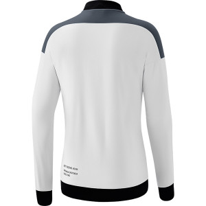 Veste de presentation femme ERIMA change