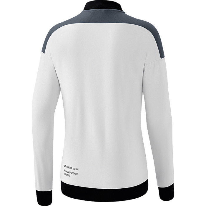 Veste de presentation femme ERIMA change Veste de presentation femme ERIMA change