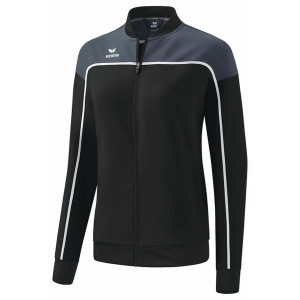 ERIMA change women's presentation jacket