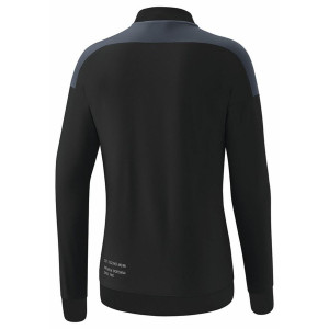 ERIMA change women's presentation jacket ERIMA change women's presentation jacket