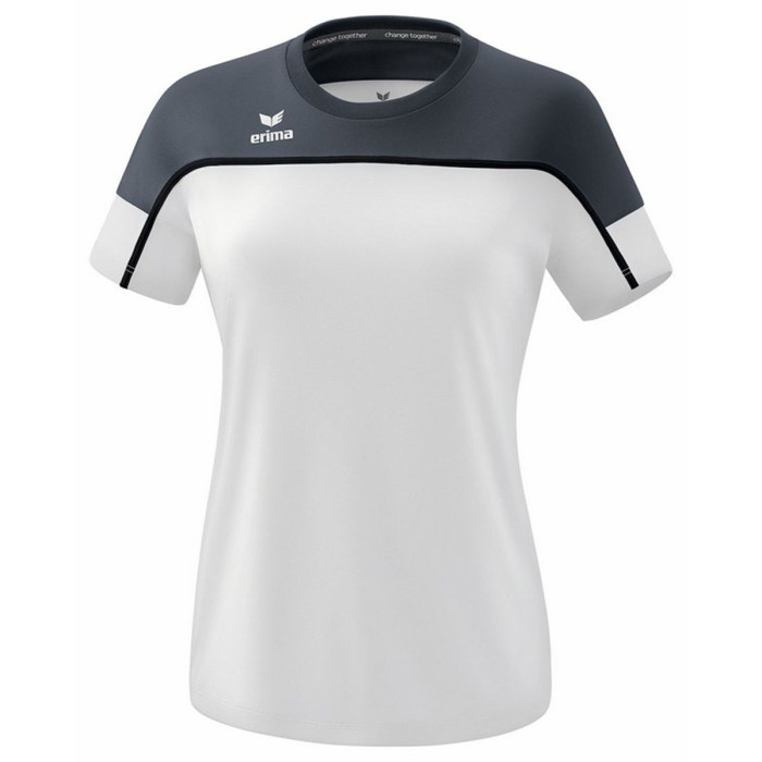 ERIMA women's change t-shirt ERIMA women's change t-shirt