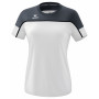 ERIMA women's change t-shirt ERIMA women's change t-shirt