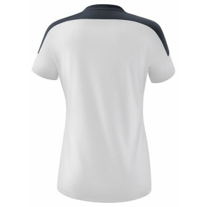 ERIMA women's change t-shirt