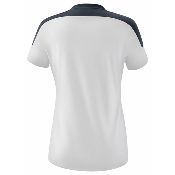 ERIMA women's change t-shirt ERIMA women's change t-shirt
