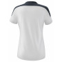 ERIMA women's change t-shirt ERIMA women's change t-shirt