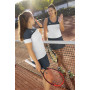ERIMA women's change t-shirt ERIMA women's change t-shirt