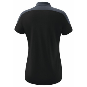 ERIMA women's change polo shirt