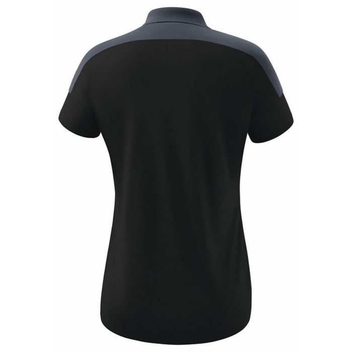 ERIMA women's change polo shirt ERIMA women's change polo shirt