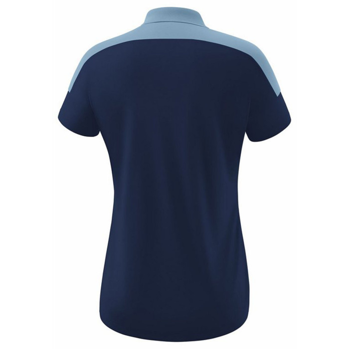 ERIMA women's change polo ERIMA women's change polo