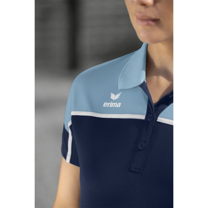 ERIMA women's change polo ERIMA women's change polo